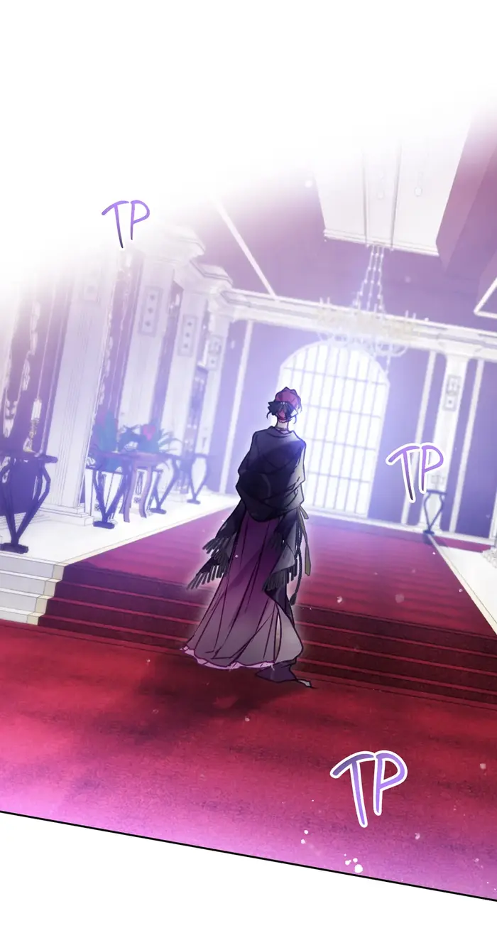 Villains Are Destined to Die Chapter 165 image 56_optimized